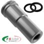 Ergal nozzle for SIG series with sealing OR - FPS (SPSIGE)