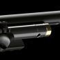 PCP XM1 Stoeger by Beretta Carbine - 200 Compression Bar - 5.5 mm - Bolt Action System
