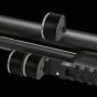 PCP XM1 Stoeger by Beretta Carbine - 200 Compression Bar - 5.5 mm - Bolt Action System