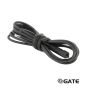 Filo a doppio segnale (DUAL SIGNAL WIRE) GATE (SW2)