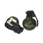 2 Pyrosoft Gladiator TAG-67 Sound Flash BB Pyrosoft Tactical Game Innovation