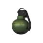 6 Granate Acustiche TAG-67 Flash Suono Pallini Pyrosoft Tactical Game Innovation