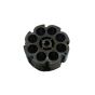 Tamburo pistola PT80 CAL 4,5mm(.177) Gamo (CA82)