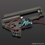Gate titan ii bluetooth expert for AEG V2 front wired