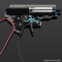 Titan II bluetooth expert per AEG V2 cavi posteriori 