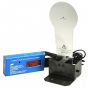 Madbull softair practical shooting timer