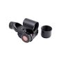 Red Dot TRITON Compact 28 mm Truglo