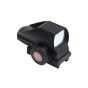 Tru Brite Holographic Red Dot Truglo