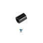 Hop-Up H Pressor 60 degree SHS (TT0088)
