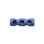Pistone HGH SPEED  14 denti in metallo  per ASG   SHS  (TT0093)