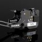 MOSFET Titan™ Drop-in V2 Cavi Posteriore con Firmware Advanced e USB-Link Incluso GATE