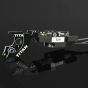 MOSFET Titan ™ Drop-in V3 Front or Rear Cables with Expert Firmware and Blu-Link Including GATE
