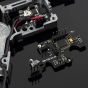 Gate Titan V2 expert for NGRS REAR WIRED  