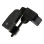 Fondina tiro dinamico SPEEDSEC 5 per pistola P99 - H&S