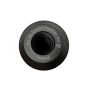 Compensator for .177 (4.5 mm) and .22 (5.5 mm) Carbines - Umarex (UM-2.5008)