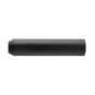 Compensator for .177 (4.5 mm) and .22 (5.5 mm) Carbines - Umarex (UM-2.5008)