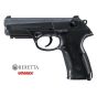 spring gun px4 with logo beretta by umarex 2.5198