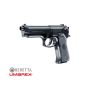 Pistola a molla Beretta 92 FS HME 