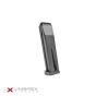 Caricatore a Co2 per Beretta Mod.92 FS Fissa - 26 BBs - Umarex (UM-2.5994.1)