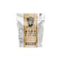 Pallini per softair Elite Force premium BIO 6 mm 0.25g  Bianchi 1Kg  UMAREX 2.6101