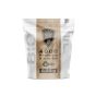 Pallini per softair Elite Force premium BIO 6 mm 0.23g  Bianchi 1Kg  UMAREX 2.6121