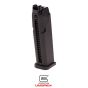 Caricatore a Gas per Glock 17 Gen 4 e 5 compatibile - Umarex by VFC (UM-2.6411.1)