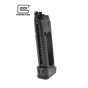 Caricatore a Co2 per Glock 17 e 34 - Umarex by VFC (UM-2.6415.1)