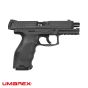 VP9 Heckler & Koch CO2 pistol Umarex