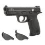 Pistola a CO2  M&P40 TS Smith & Wesson  (UM-2.6448)