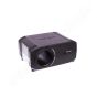 Cronografo digitale AceTech6000 per softair 6mm / aria compressa 4,5mm Umarex (UM-2.5021)