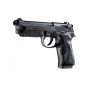 Spring Beretta 90 TWO - Umarex