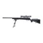 Sniper sx9 db gas/molla by umarex/elite force