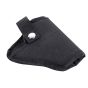 Universal holster for Revolver or PDP Spray - UMAREX (UM-3.1513)