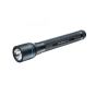 XL1000 LED torch Walther WITH CASE