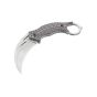 Coltellino  Elite Force EF715 UMAREX