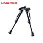 Bipod Walther TMB II