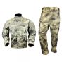 Uniform Complete With Jacket And Trousers ATACS Royal (UNI-AT)