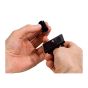 Adattatore per Binocolo per Treppiede ""Uni-Daptor"" - Vortex (UNI-DAP)