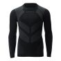 Maglia Termica UYN AMBITYON DEFENDER UW SHIRT VERDE 