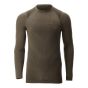 Maglia termica  Man FUSYON DEFENDER UW  TAN UYN