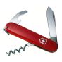 Coltello Multiuso Waiter  Victorinox  V-0.33 03
