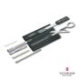 SwissCard Classic - Black - Victorinox (0.71 33.T3)