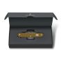 Victorinox Pioneer Alox terra brown  LIMITED EDITION 2024
