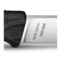 Coltello lama fissa - Venture - 233 mm  VICTORINOX