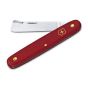 Grafting knife EcoLine Victorinox cod. 3.9020