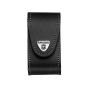 Fodero In Pelle Victorinox Per Coltelli Multiuso Da 5/8 Strati (V-4.05 21.3)