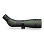 Spotter Angolato 20-60x85 - Viper ® HD (V502) Vortex