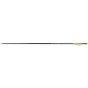 Arrow for bow glass fiber 28" Ek Archery