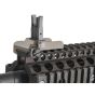 Fucile Elettrico MK18 RIS II - Two Tone - Colt & Daniel Defense by VFC 