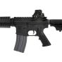 VR16 M105 Classic electric rifle VFC